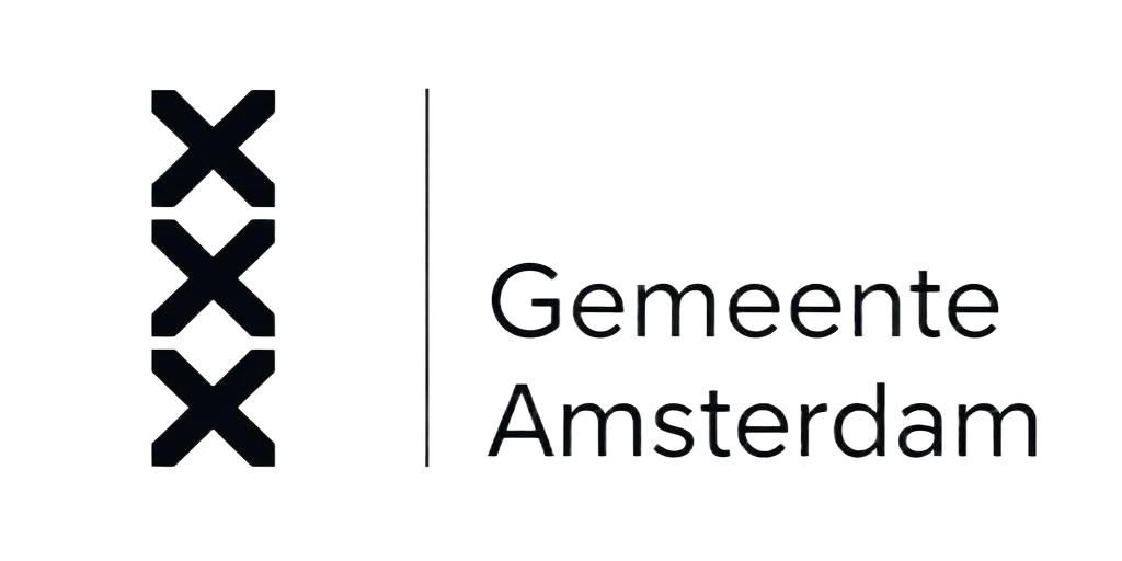 Gemeente Amsterdam