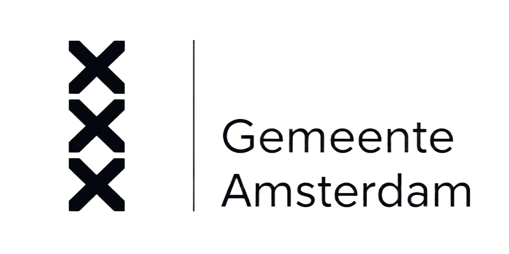 Gemeente Amsterdam