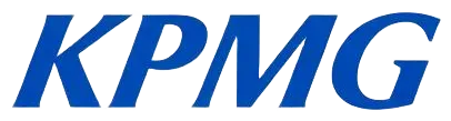 KPMG