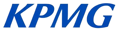 KPMG