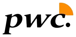 PwC
